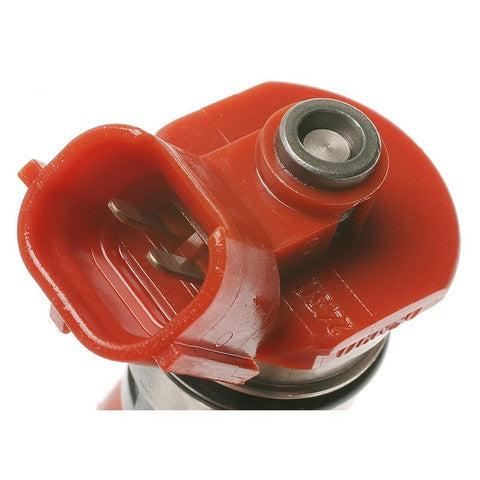 Standard Ignition Fuel Injector P/N:FJ399 Fits: Mazda Mx-3 1995, Mazda Rx-7 95-93 - Image 3