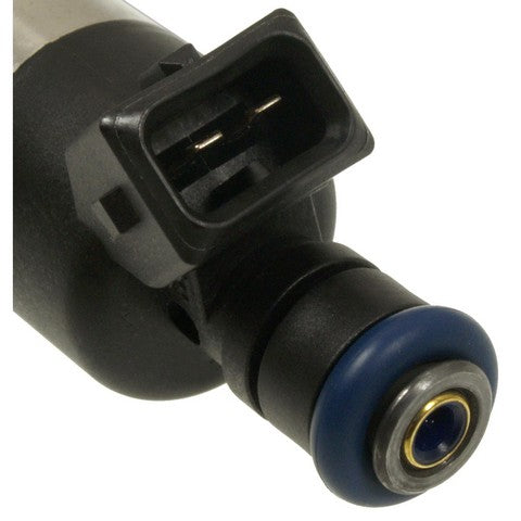 Standard Ignition Fuel Injector P/N:FJ39 Fits: Buick Skylark, Chevrolet Beretta, Chevrolet Cavalier, Chevrolet Malibu, Isuzu Trooper, Oldsmobile Achieva, Oldsmobile Cutlass Calais, Oldsmobile Cutlass Supreme, Pontiac Grand Am, Pontiac Grand Prix - Image 3