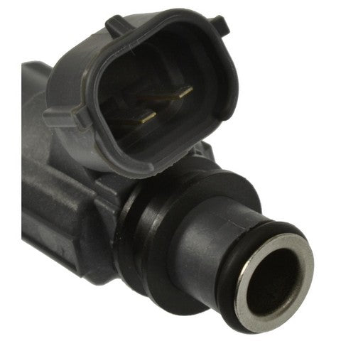 Standard Ignition Fuel Injector P/N:FJ412 Fits: Mitsubishi Mirage 02-97 - Image 3
