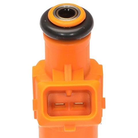 Standard Ignition Fuel Injector P/N:FJ413 Fits: Ford Taurus 99-96 - Image 3