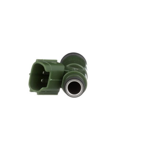 Standard Ignition Fuel Injector P/N:FJ415 Fits: Chevrolet Prizm 02-00, Pontiac Vibe 04-03, Toyota Celica 05-00, Toyota Corolla 04-00, Toyota Matrix 06-03, Toyota Mr2 Spyder 05-00 - Image 10