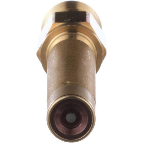 Standard Ignition Fuel Injector P/N:FJ424 Fits: Ferrari 308 Gtb, Ferrari 308 Gtbi, Ferrari 308 Gts, Ferrari 308 Gtsi, Ferrari 328 Gtb, Ferrari 328 Gts, Ferrari Gto, Ferrari Mondial - Image 7