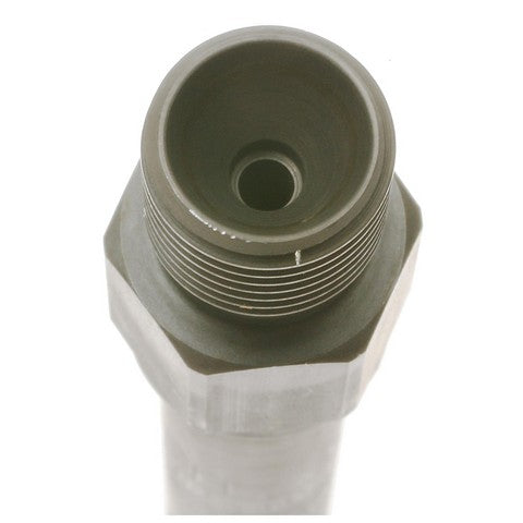 Standard Ignition Fuel Injector P/N:FJ425 Fits: Mercedes-benz 420sel 91-86, Mercedes-benz 500sl 92-90, Mercedes-benz 560sec 91-86, Mercedes-benz 560sel 91-86, Mercedes-benz 560sl 89-86 - Image 3
