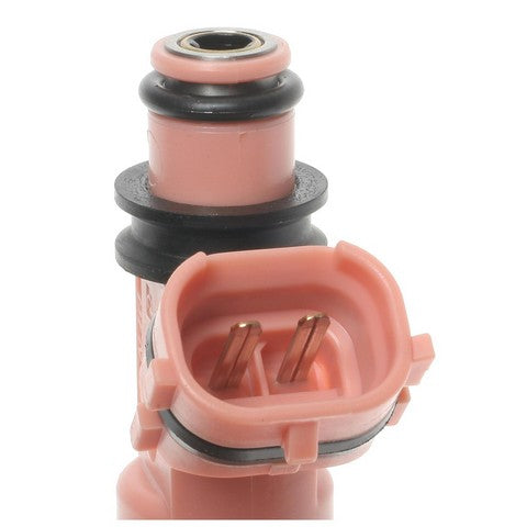 Standard Ignition Fuel Injector P/N:FJ426 Fits: Lexus Gs400 00-98, Lexus Gs430 07-01, Lexus Ls400 00-98, Lexus Ls430 06-01, Lexus Sc400 00-98, Lexus Sc430 10-02 - Image 3