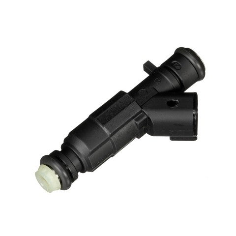 Standard Ignition Fuel Injector P/N:FJ428 Fits: Cadillac Deville 05-00, Cadillac Eldorado 02-00, Cadillac Seville 04-00, Oldsmobile Aurora 03-01, Pontiac Bonneville 05-04 - Image 10