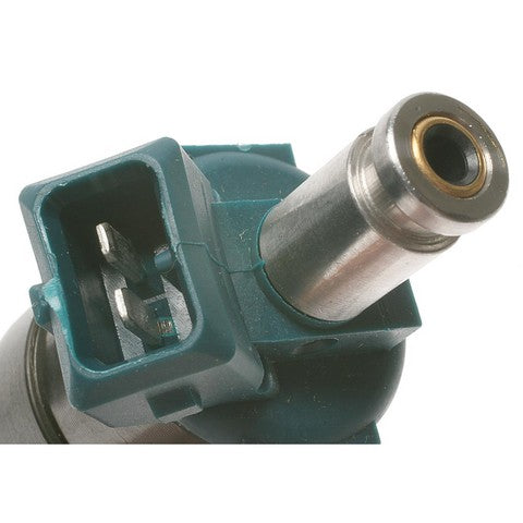 Standard Ignition Fuel Injector P/N:FJ432 Fits: Isuzu Impulse 89-88 - Image 3