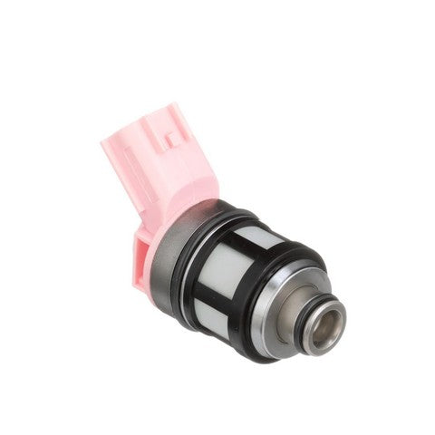 Standard Ignition Fuel Injector P/N:FJ434 Fits: Infiniti Qx4 00-97, Mercury Villager 02-96, Nissan Frontier 04-99, Nissan Pathfinder 00-96, Nissan Quest 02-96, Nissan Xterra 04-00 - Image 2