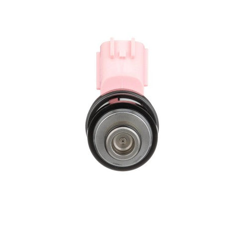Standard Ignition Fuel Injector P/N:FJ434 Fits: Infiniti Qx4 00-97, Mercury Villager 02-96, Nissan Frontier 04-99, Nissan Pathfinder 00-96, Nissan Quest 02-96, Nissan Xterra 04-00 - Image 4