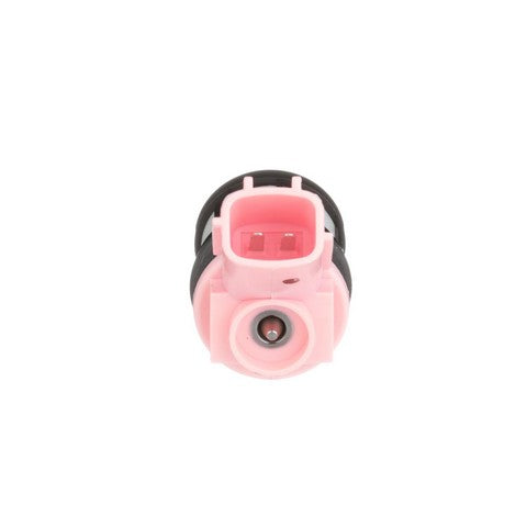 Standard Ignition Fuel Injector P/N:FJ434 Fits: Infiniti Qx4 00-97, Mercury Villager 02-96, Nissan Frontier 04-99, Nissan Pathfinder 00-96, Nissan Quest 02-96, Nissan Xterra 04-00 - Image 5