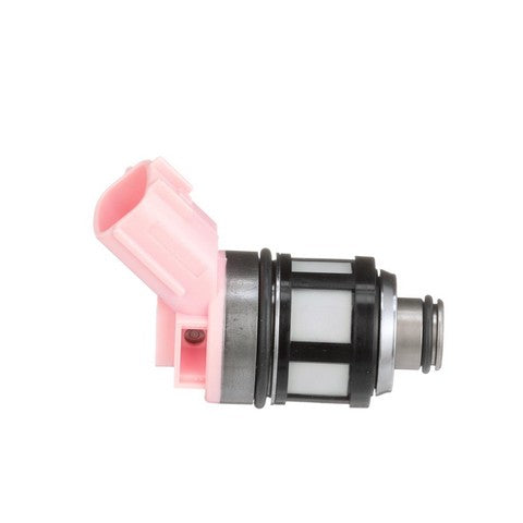 Standard Ignition Fuel Injector P/N:FJ434 Fits: Infiniti Qx4 00-97, Mercury Villager 02-96, Nissan Frontier 04-99, Nissan Pathfinder 00-96, Nissan Quest 02-96, Nissan Xterra 04-00 - Image 1