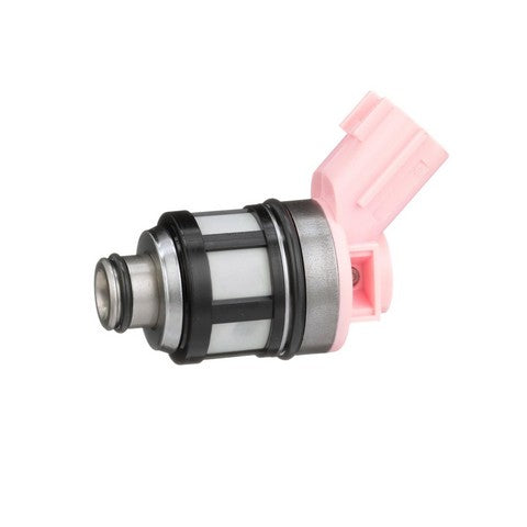 Standard Ignition Fuel Injector P/N:FJ434 Fits: Infiniti Qx4 00-97, Mercury Villager 02-96, Nissan Frontier 04-99, Nissan Pathfinder 00-96, Nissan Quest 02-96, Nissan Xterra 04-00 - Image 6