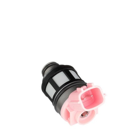 Standard Ignition Fuel Injector P/N:FJ434 Fits: Infiniti Qx4 00-97, Mercury Villager 02-96, Nissan Frontier 04-99, Nissan Pathfinder 00-96, Nissan Quest 02-96, Nissan Xterra 04-00 - Image 8