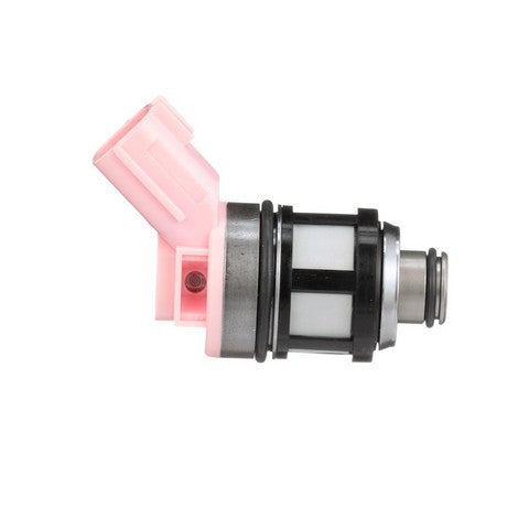 Standard Ignition Fuel Injector P/N:FJ434 Fits: Infiniti Qx4 00-97, Mercury Villager 02-96, Nissan Frontier 04-99, Nissan Pathfinder 00-96, Nissan Quest 02-96, Nissan Xterra 04-00 - Image 9