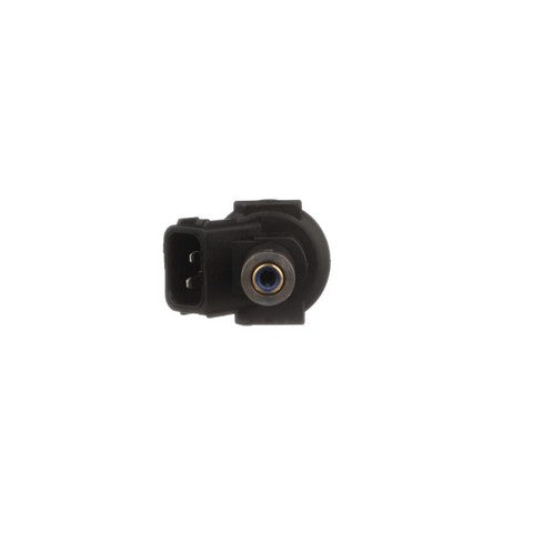 Standard Ignition Fuel Injector P/N:FJ443 Fits: Acura Cl 1999, Acura Integra 01-98, Acura Rl 99-96, Acura Tl 98-96, Honda Accord 02-98, Honda Civic 00-96, Honda Civic Del Sol 97-96, Honda Cr-v 98-97, Honda Odyssey 1998, Isuzu Oasis 99-98 - Image 10