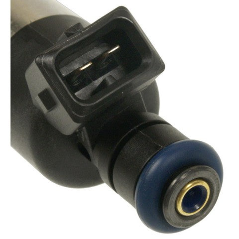 Standard Ignition Fuel Injector P/N:FJ44 Fits: Pontiac Grand Prix 90-89 - Image 3