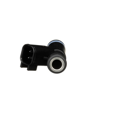Standard Ignition Fuel Injector P/N:FJ454 Fits: Dodge Durango 2000, Dodge Ram 1500 01-00, Dodge Ram 1500 Van 03-00, Dodge Ram 2500 Van 03-00, Dodge Ram 3500 Van 03-00, Jeep Cherokee 01-99, Jeep Grand Cherokee 04-99, Jeep Tj 04-99, Jeep Wrangler 04-99 - Image 10