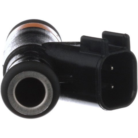 Standard Ignition Fuel Injector P/N:FJ455 Fits: Chrysler 300m 04-00, Chrysler Concorde 04-00, Chrysler Intrepid 01-00, Chrysler Intrepid 2003, Chrysler Lhs 01-00, Chrysler Prowler 02-01, Dodge Intrepid 04-00, Plymouth Prowler 01-00 - Image 8