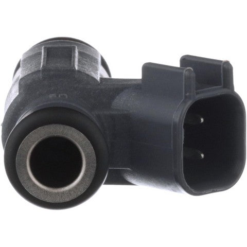 Standard Ignition Fuel Injector P/N:FJ457 Fits: Dodge Ram 2500 03-98, Dodge Ram 3500 03-98 - Image 8