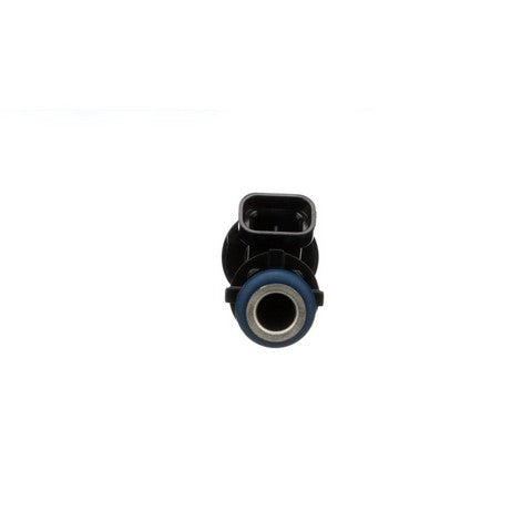 Standard Ignition Fuel Injector P/N:FJ465 Fits: Chevrolet Cavalier 05-03, Pontiac Sunfire 05-03 - Image 10