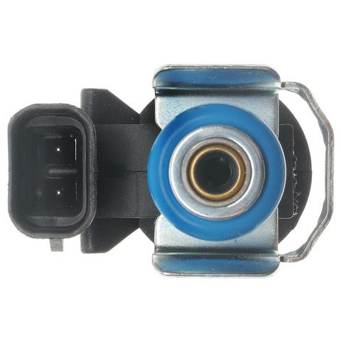Standard Ignition Fuel Injector P/N:FJ471 Fits: Chevrolet Malibu 05-04, Saturn Ion 04-03, Saturn Vue 05-02 - Image 3