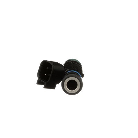 Standard Ignition Fuel Injector P/N:FJ474 Fits: Dodge Dakota 10-04, Dodge Durango 09-04, Dodge Nitro 12-07, Dodge Ram 1500 10-04, Jeep Commander 10-06, Jeep Grand Cherokee 10-05, Jeep Liberty 13-04, Mitsubishi Raider 09-06, Ram 1500 12-11, Ram Dakota 2011 - Image 10