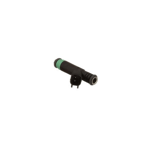 Standard Ignition Fuel Injector P/N:FJ475RP8 Fits: Chrysler Aspen 2007, Dodge Dakota 07-01, Dodge Durango 07-01, Dodge Ram 1500 07-02, Dodge Ram 2500 07-02, Jeep Commander 07-06, Jeep Grand Cherokee 07-01, Mitsubishi Raider 07-06 - Image 4