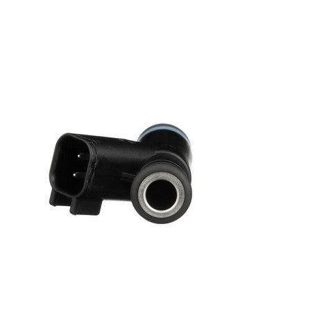 Standard Ignition Fuel Injector P/N:FJ478 Fits: Chrysler Pacifica 08-05, Chrysler TOWN & COUNTRY 07-01, Dodge Grand Caravan 07-01 - Image 10