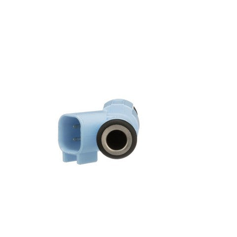 Standard Ignition Fuel Injector P/N:FJ479 Fits: Dodge Ram 1500 03-02, Jeep Liberty 03-02 - Image 10