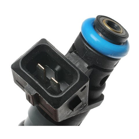 Standard Ignition Fuel Injector P/N:FJ480 Fits: Dodge Ram 1500 06-04, Dodge Viper 06-03 - Image 3