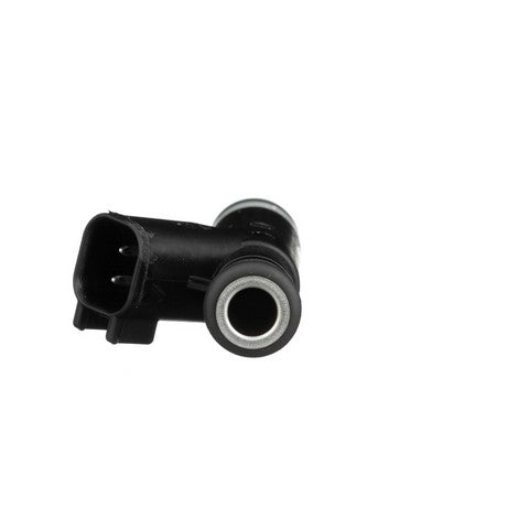 Standard Ignition Fuel Injector P/N:FJ481 Fits: Dodge Dakota 2000, Dodge Durango 2000, Jeep Grand Cherokee 00-99 - Image 10