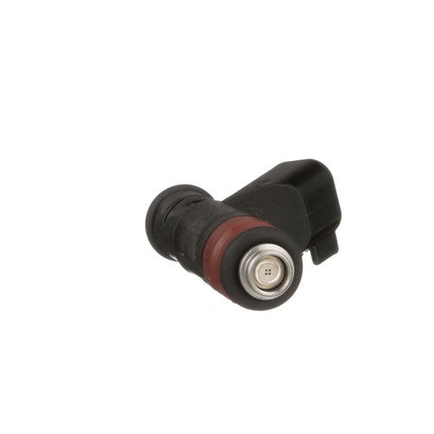 Standard Ignition Fuel Injector P/N:FJ482 Fits: Chrysler Aspen 08-07, Dodge Durango 09-04, Dodge Ram 1500 08-04, Dodge Ram 2500 08-04, Dodge Ram 3500 08-04 - Image 10