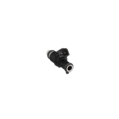 Standard Ignition Fuel Injector P/N:FJ485RP6 Fits: Acura Mdx 06-03, Acura Tl 08-04, Honda Accord 07-03, Honda Odyssey 17-05, Honda Pilot 11-05, Honda Ridgeline 14-06 - Image 4