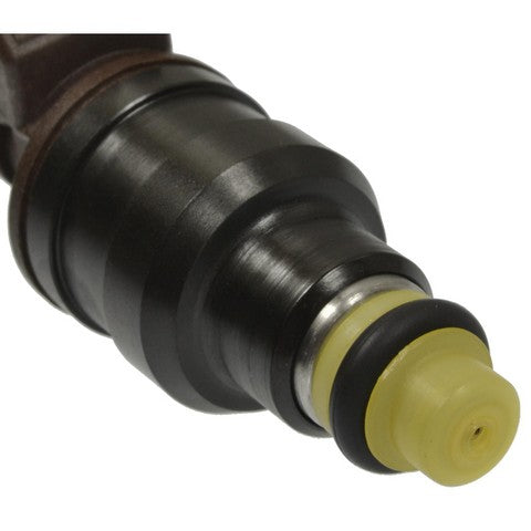Standard Ignition Fuel Injector P/N:FJ494 Fits: Hyundai Elantra 00-99, Hyundai Tiburon 01-97 - Image 3