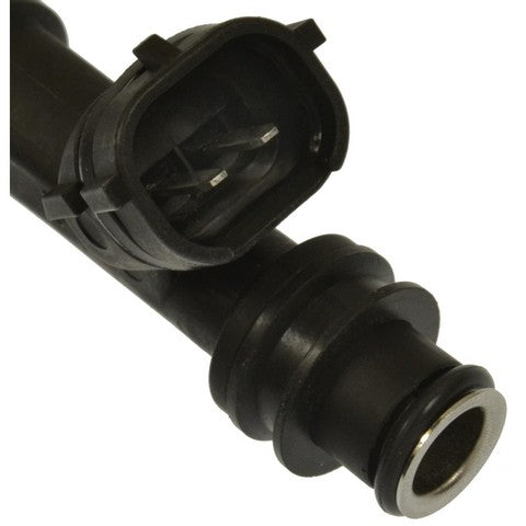 Standard Ignition Fuel Injector P/N:FJ522 Fits: Toyota 4runner 95-89, Toyota Pickup 95-89 - Image 3