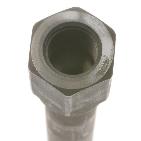 Standard Ignition Fuel Injector P/N:FJ536 Fits: Porsche 924 79-77, Volvo 262 81-80, Volvo 264 82-80, Volvo 265 81-80 - Image 3