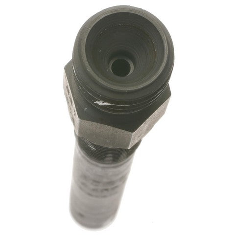 Standard Ignition Fuel Injector P/N:FJ538 Fits: Porsche 911 89-86, Porsche 911 92-91, Porsche 924 82-81 - Image 3