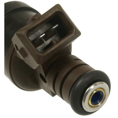 Standard Ignition Fuel Injector P/N:FJ553 Fits: Volkswagen Corrado 95-92, Volkswagen Golf 98-95, Volkswagen Jetta 98-94, Volkswagen Passat 97-93 - Image 3