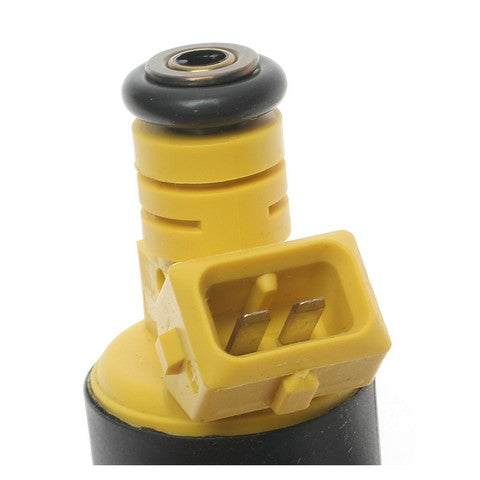 Standard Ignition Fuel Injector P/N:FJ554 Fits: Kia Sportage 1995 - Image 3