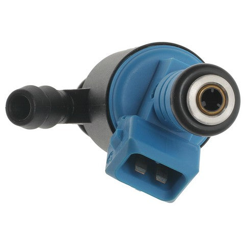 Standard Ignition Fuel Injector P/N:FJ560 Fits: Kia Sportage 1995 - Image 3