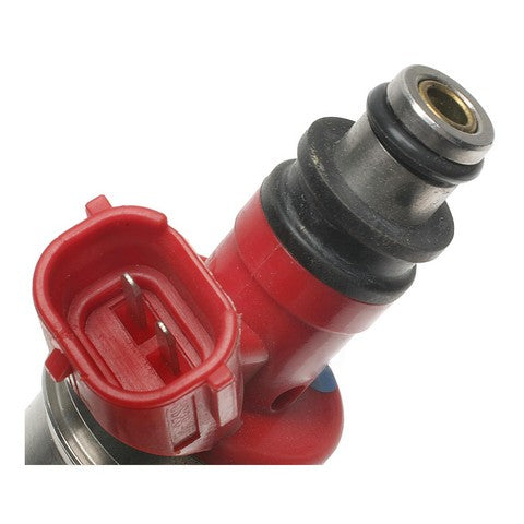 Standard Ignition Fuel Injector P/N:FJ563 Fits: Suzuki Aerio 03-02, Suzuki Esteem 01-99, Suzuki Sidekick 98-96 - Image 3