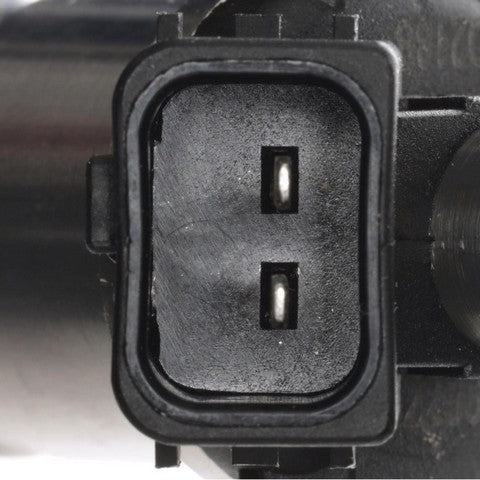 Standard Ignition Fuel Injector P/N:FJ582 Fits: Honda Prelude 01-97 - Image 8
