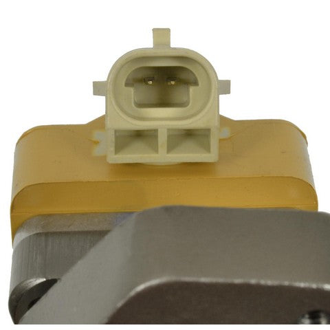 Standard Ignition Fuel Injector P/N:FJ595NX Fits: Ford E-350 Econoline, Ford E-350 Econoline Club Wagon, Ford Econoline Super Duty, Ford F-250, Ford F-350, Ford F-59 Commercial Stripped Chassis, Ford F-super Duty, International 1552sc - Image 3