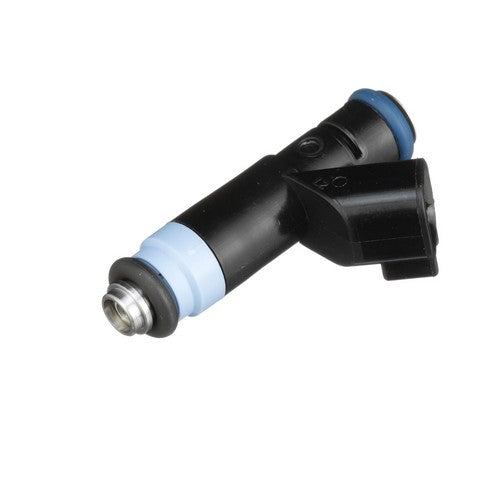 Standard Ignition Fuel Injector P/N:FJ601 Fits: Chrysler Cirrus 06-05, Chrysler Pt Cruiser 09-03, Dodge Caliber 09-08, Dodge Neon 05-04 - Image 10