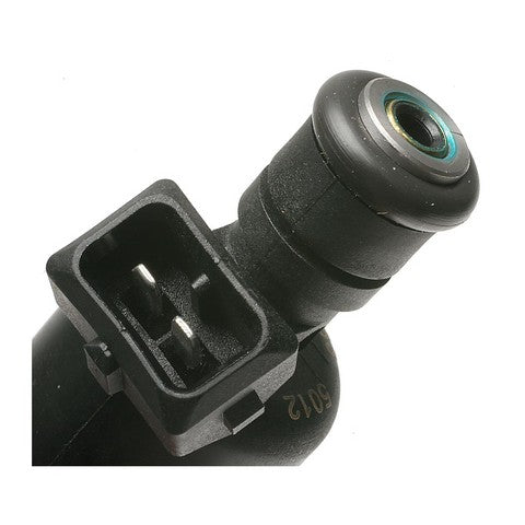 Standard Ignition Fuel Injector P/N:FJ613 Fits: Saturn Sl2 92-91 - Image 3