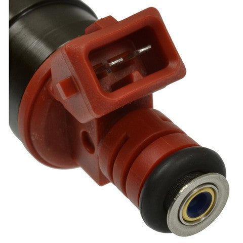 Standard Ignition Fuel Injector P/N:FJ61 Fits: Ford Thunderbird 93-89, Mercury Cougar 90-89 - Image 3