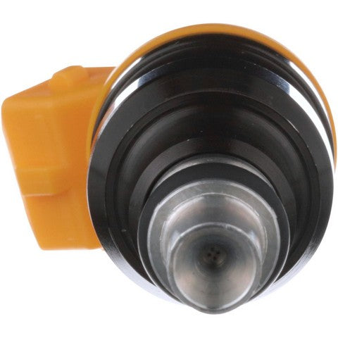 Standard Ignition Fuel Injector P/N:FJ625 Fits: Chrysler Daytona, Chrysler Grand Voyager, Chrysler Lebaron, Chrysler Voyager, Dodge Caravan, Dodge Daytona, Dodge Dynasty, Dodge Grand Caravan, Dodge Shadow, Dodge Spirit - Image 8