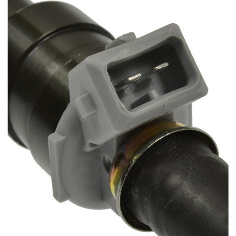 Standard Ignition Fuel Injector P/N:FJ633 Fits: Jaguar Xjs 91-84 - Image 3