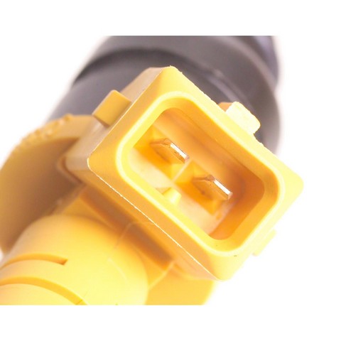 Standard Ignition Fuel Injector P/N:FJ640 Fits: Kia Rio 05-01 - Image 3