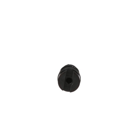Standard Ignition Fuel Injector P/N:FJ643 Fits: Dodge Ram 2500 02-98, Dodge Ram 3500 02-98 - Image 4