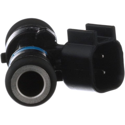 Standard Ignition Fuel Injector P/N:FJ648 Fits: Cadillac Cts 07-06, Chevrolet Corvette 07-05, Pontiac Gto 06-05 - Image 8